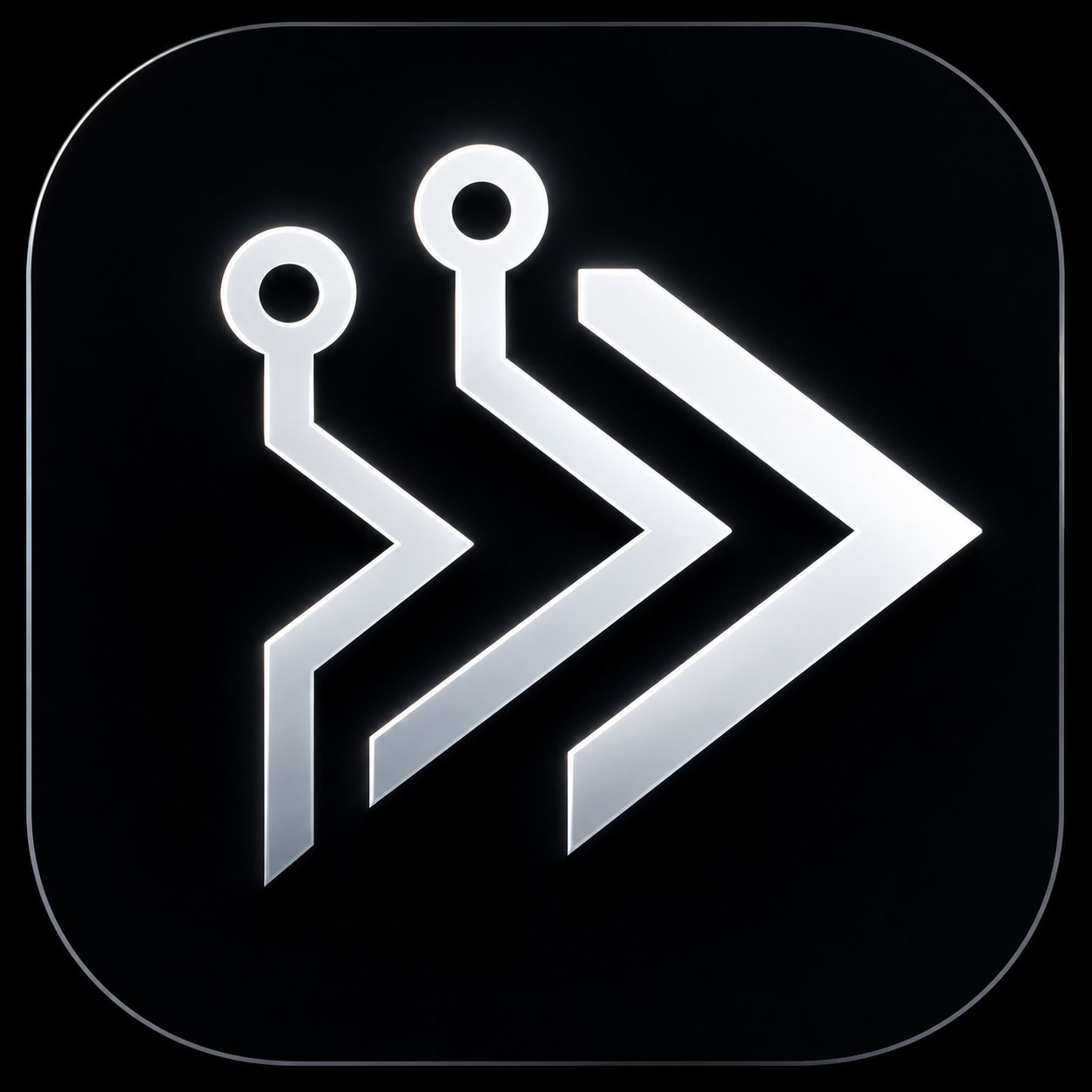 Relay Logo